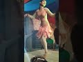 Desi R K XTRA
