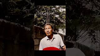 Download lagu Not deterred, Amaq Sae went to Midang mp3