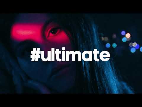 Lucas Estrada, Bhaskar & Pawl - Bad Together