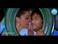 Laali Paaduthunnadi Song Jhummandi Naadam Movie Songs Manoj Manchu Tapsee Mohan Babu