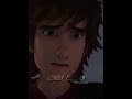 Man, watching Astrid in pain is so hard to watch 😭 #hiccstrid #hiccup #astrid #httyd #rtte