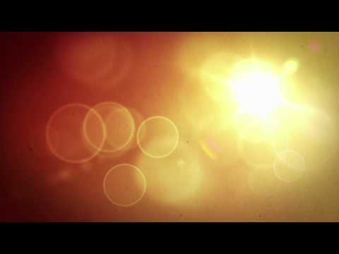 Pre Workout Focus - Prepare Your Mind For An Intense Workout (Binaural Beats + Iso Tones)