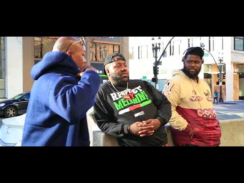 Dope Era Store - Mista Fab