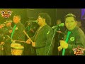 FITO RAMIREZ Y ORQUESTA El Tren