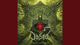 Download lagu Getih Jang Getih V.2 (Full Version) mp3