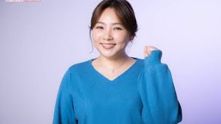 🎬✨ 話題ドラマの準主役に抜擢！20年輝き続ける 野呂佳代、一番の“健康法”は「笑うこと」😊💖