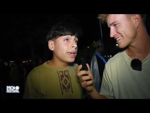 + Modo Festival - Festival Provincial del Artesano en San Francisco del Monte de Oro - 10 - 01 - 26