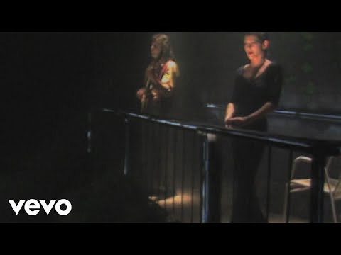 Rendezvous - Ich hab' Dich seit langem nicht gesehen (Formel Eins 12.07.1983) (VOD)