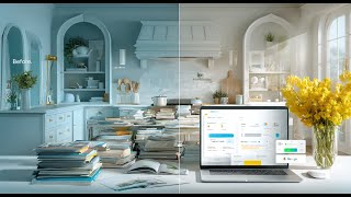 Turn Gadget Manuals into Smart Notes with AI