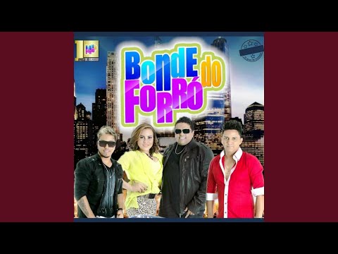 84 Tempos - Bonde do Amor