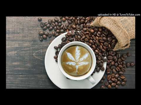 Make3party - Ja to wszystko wiem