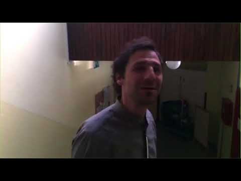 POLKAFEST VABILO - ANSAMBEL SPEV