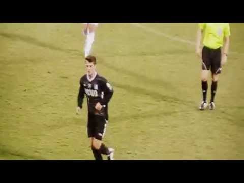 MECI AMICAL  - Pandurii - Gaz Metan Severin