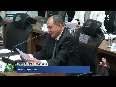 Indicações de melhorias para as cidades de Deodápolis, Paranhos e Nova Andradina