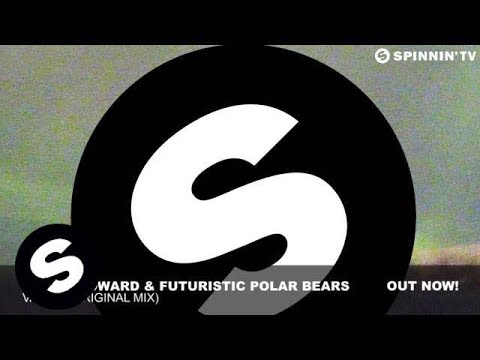 Danny Howard & Futuristic Polar Bears - Vargo (Original Mix)