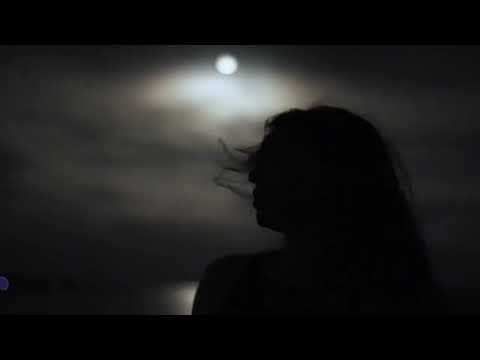 Pierce The Veil - So Far So Fake (best part looped 10 minutes)