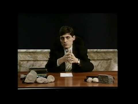 05 Po svojim vrstama... Miroljub Petrovic, serijal "Čudesa stvaranja"