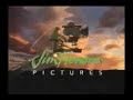 Logo Mania Rewind 25 Wmv