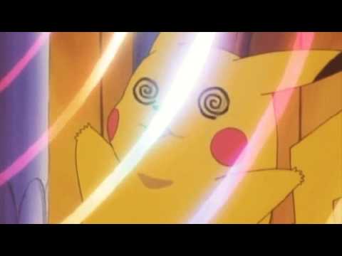 6-6-6 Cocaina w/ Aseri