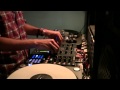 10 Min Mix May 2012 // Tantrum Desire / Drumsound ...