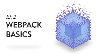 Download the video "How to Install Webpack, Setup a Config File, and Minify JavaScript  - Ep. 2"