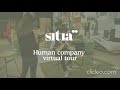 Sitia Virtual Tour The Human Contract