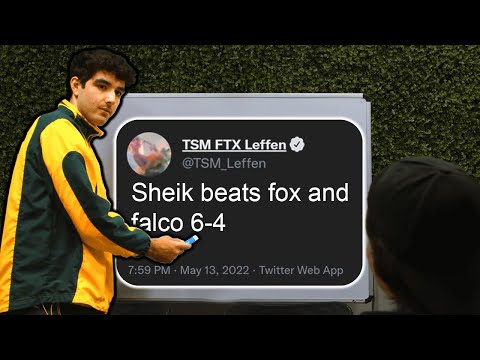 MY SHEIK CAN WIN TOURNAMENTS?