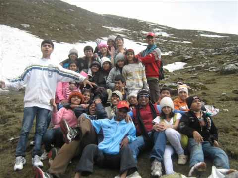 Kullu video