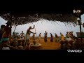 Veruman Kanja Poo Kannala Video Songs