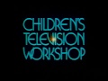 Opening To Sesame Street Elmo Saves Christmas 1997 DVD True HQ