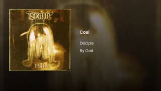 Coal