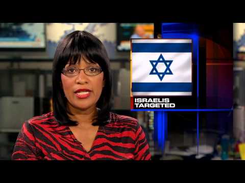 News Channel Morning Edition: Oct. 11, 2013