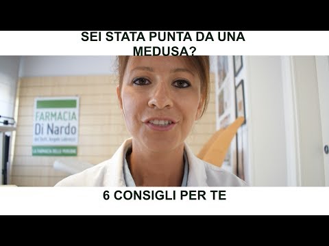 Iniezioni osteocondrosi di vitamine Giunti Redden sulle dita