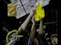 Iklan Naturade Gold Anti Lelah Sehat 2007 RCTI SCTV TPI Indosiar ANTV Trans TV