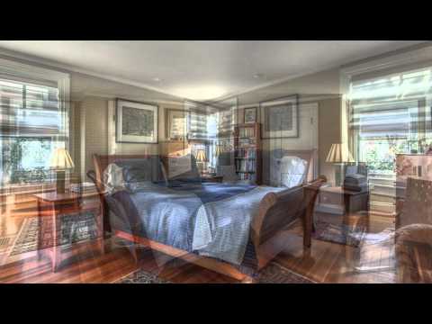 2 Palmer Ave, Swampscott MA - Eleanor Dubin - Tel 617-680-4235