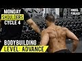 Killer Shoulder Workout for SIZE/MASS! (Hindi / Punjabi)