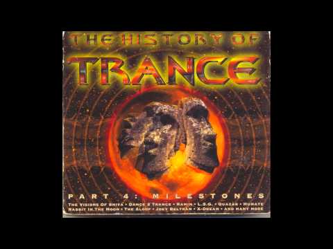 Unitone Rockers ‎- Sun Arise