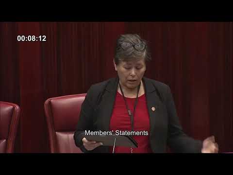 Coersive Control ≠ Consent and Allegations of Sexual Misconduct Do Not Damage the Careers of Men