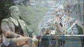 Kenny G ~ Auld Lang Syne