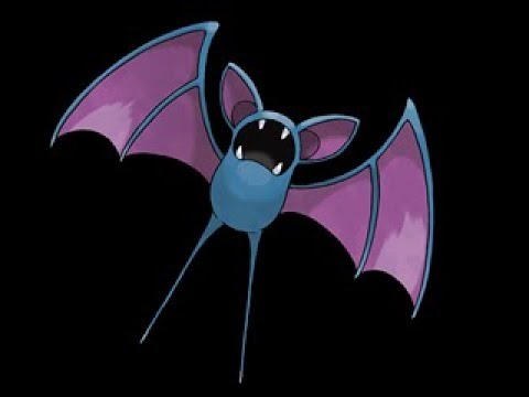 Pokémon Rojo Fuego Duallocke con Thyrex! Recuperando en Solitario :(  EP.4