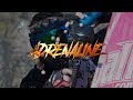 Adrenaline A Paintball Montage