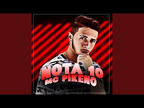 Nota 10