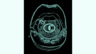 Gwen McCrae - Poyson (Instrumental Mix By Victor Rosado)