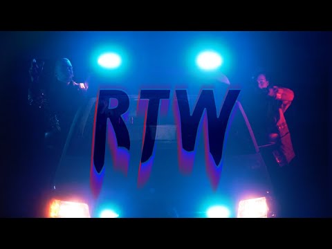 Medimeisterschaften 2020 - Berlin feat. Bonn - RTW | Prod. by Lezter