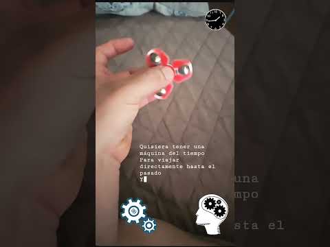 Farruko y Sharo Towers-El tiempo pasa.