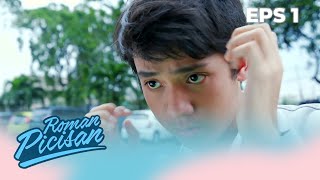 Download lagu Roman terpesona melihat Wulandari | ROMAN PICISAN Eps 1 PART 1 mp3