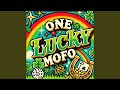 One Lucky MoFo