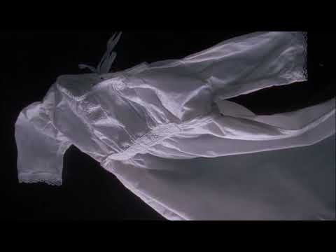 American Horror Story - Murder House - Intro