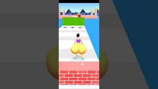 Fart jar Auction Gameplay Android IOS