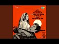 Pyar Kiya Nahin Jata Ho Jata